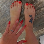 curligirlxo (Pretty Toes 🤍💅🏻) free OnlyFans Leaked Videos and Pictures 

 profile picture
