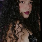 curly_69 OnlyFans Leaks 

 profile picture