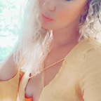 u79464196 @curlycurls Leaked OnlyFans 

 profile picture