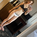 Free access to curlycutie669 Leaked OnlyFans 

 profile picture