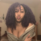 curlyfries OnlyFans Leaks 

 profile picture