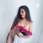 💘Diana Elena (@curlygirldia) Leaks OnlyFans 

 profile picture