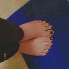 curlyq OnlyFans Leaks 

 profile picture