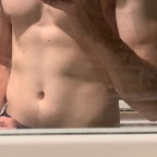 curlytops (CurlyTops) free OnlyFans Leaked Videos and Pictures 

 profile picture