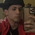 curlyymisa (Misael🍆🍆) OnlyFans Leaked Pictures and Videos 

 profile picture