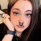 Download currupt3d OnlyFans content for free 

 profile picture