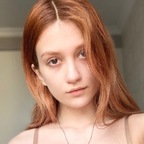 Download cursed_ellie OnlyFans content for free 

 profile picture