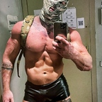 Download curtackles OnlyFans videos and photos for free 

 profile picture