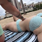 Real Curvy Lesbians (curvdelesbos) Leaks OnlyFans 

 profile picture