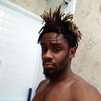 Geral Gentry (@curve) Leaked OnlyFans 

 profile picture