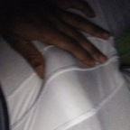 curvedaddy1 OnlyFans Leaked 

 profile picture