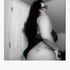 Baby Girl G (curves4daysss) Leaks OnlyFans 

 profile picture