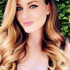 curvesandchaos.sessions (Mistress Madison) free OnlyFans content 

 profile picture