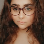 curvesxo OnlyFans Leaked 

 profile picture