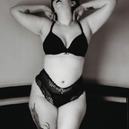 curvvyqt OnlyFans Leak 

 profile picture