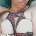 curvy_mullato69 (Tinababy 🤪👅😻) free OnlyFans Leaked Videos and Pictures 

 profile picture