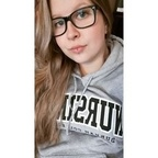 curvyana (Anouka Bélanger) OnlyFans Leaked Videos and Pictures 

 profile picture