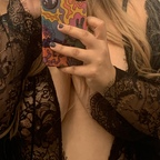 Curvyb @curvyb Leaks OnlyFans 

 profile picture