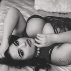 Download curvybaybee13 OnlyFans content for free 

 profile picture