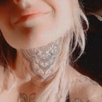curvyblonde28 (GERMAN VIRGIN NIKA ♡) free OnlyFans content 

 profile picture