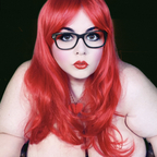 Free access to (curvycolorsbbw) Leaks OnlyFans 

 profile picture