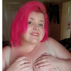 Curvycurvycurves (curvycurvycurves) Leak OnlyFans 

 profile picture