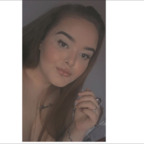 curvygalx OnlyFans Leaked Photos and Videos 

 profile picture