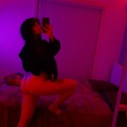 Savannah Taylor curvygirl45 Leaks OnlyFans 

 profile picture