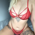 curvygirl98 OnlyFans Leak 

 profile picture