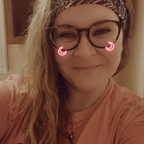 Onlyfans leaked curvygirly 

 profile picture