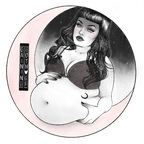 curvygothgf (✶ 𝓐𝓵𝓲𝓬𝓮 ✶) free OnlyFans Leaked Videos and Pictures 

 profile picture