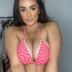 curvykatiee (Curvy Katie 🥰) OnlyFans Leaked Pictures and Videos 

 profile picture