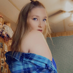 curvykrista95 OnlyFans Leak 

 profile picture
