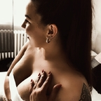 Onlyfans leaks curvylisakisses 

 profile picture