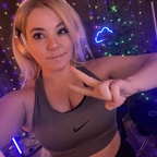 Free access to @curvyllama Leaks OnlyFans 

 profile picture