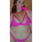 curvymama2021 OnlyFans Leak 

 profile picture