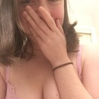 curvypersian OnlyFans Leak 

 profile picture