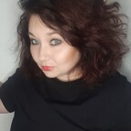 Download curvyral OnlyFans content for free 

 profile picture