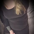 CurvyRoosje (curvyroosjex) Leaked OnlyFans 

 profile picture