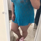 curvysarah26 (Curvy Sarah) free OnlyFans Leaked Pictures and Videos 

 profile picture