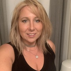 Onlyfans leaked curvysecretary 

 profile picture