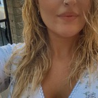 Free access to curvysofy Leak OnlyFans 

 profile picture