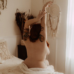 curvysub OnlyFans Leaked 

 profile picture