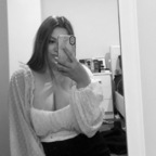 curvyyygal OnlyFans Leak 

 profile picture