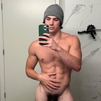 Cushdaddy cushdaddyextras Leak OnlyFans 

 profile picture