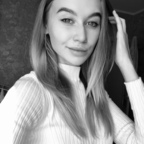 cute-face (angel) free OnlyFans Leaks 

 profile picture