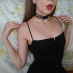 CuteGirlfriend @cute.girlfriend Leak OnlyFans 

 profile picture