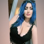 Onlyfans leaked cute_queeen69 

 profile picture