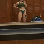 Onlyfans leak cuteandbeefy 

 profile picture