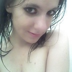 cuteandfun (Cutie) OnlyFans Leaked Pictures & Videos 

 profile picture